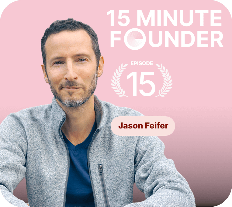 15MF Jason Feifer