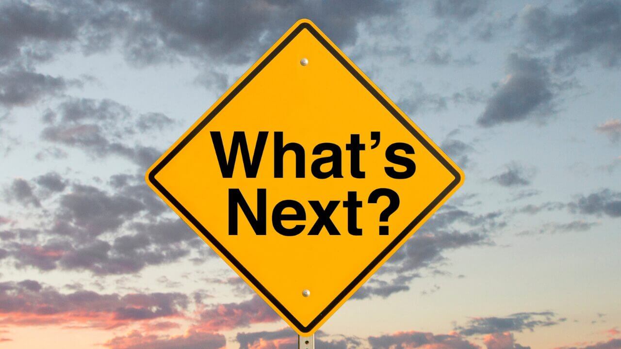 AI-Powered E-Commerce Business Ideas: What’s Next in 2025?