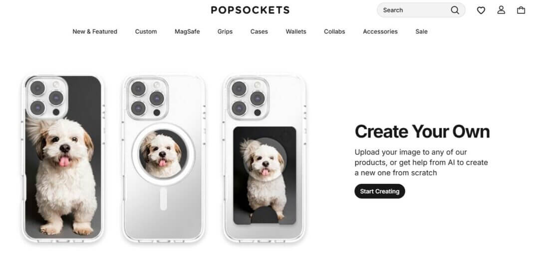 Top 10 Shopify Stores in 2025: Inspiring E-Commerce Success Stories