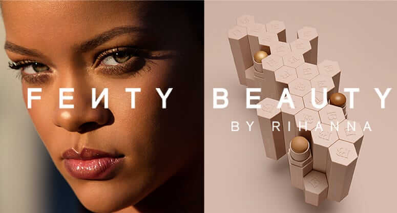 Top 10 Shopify Stores in 2025: Inspiring E-Commerce Success Stories
