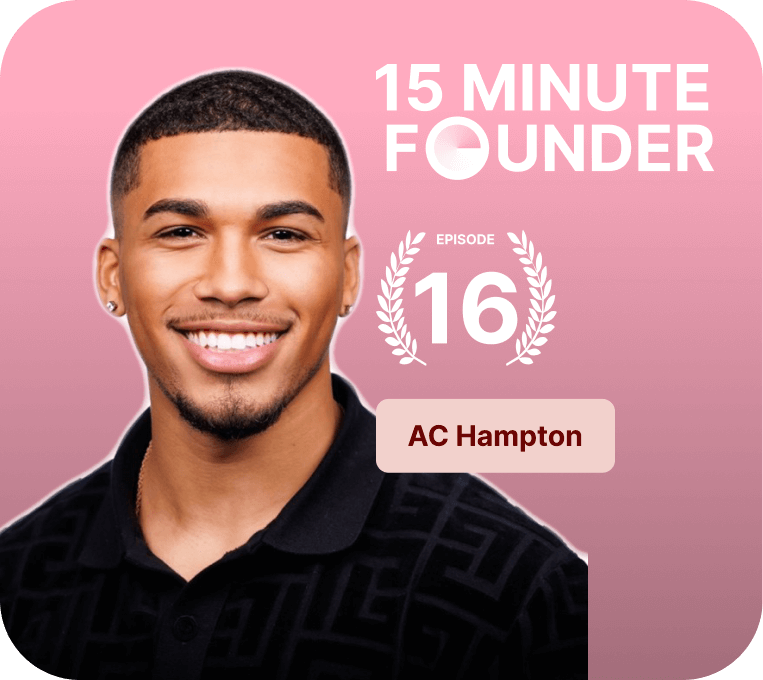 15MF-ACHampton