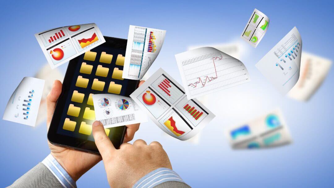 A truly powerful e-commerce analytics tool doesn’t just tell you what is happening. It goes beyond the basic reports and helps you understand why it’s happening and what to do about it.
