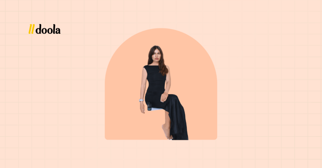 How doola Helped Justina Ko Build Genevity+ Into a Global Wellness Brand