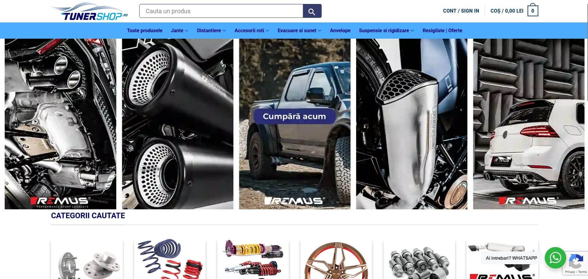 From Romania to the US: How doola Helped Alexandru Tausch Fuel the Growth of Turbo Madness Parts LLC
