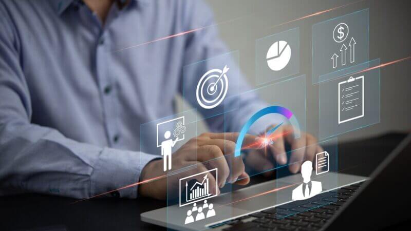 What to Look for in an E-Commerce Analytics Tool: A 2026 Buyer’s Checklist