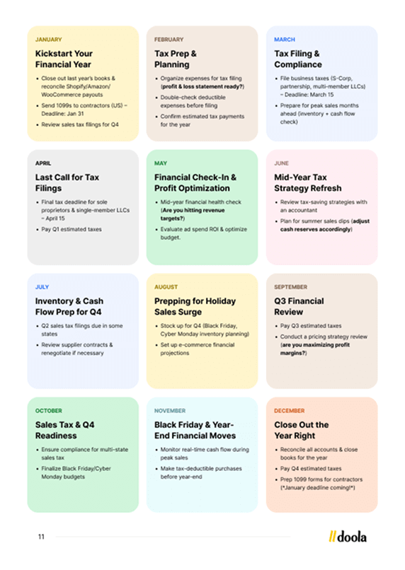 ebook preview page 2