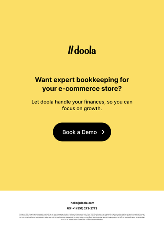 ebook preview page 3