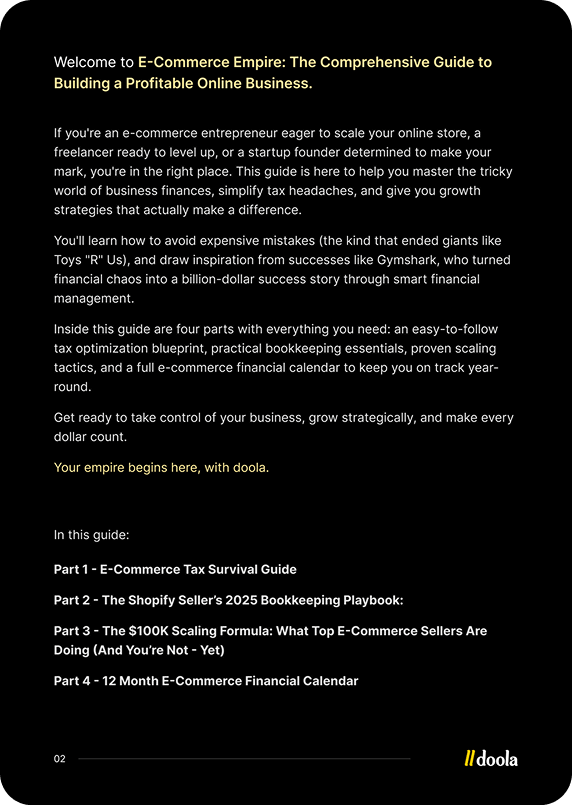 ebook preview page 2
