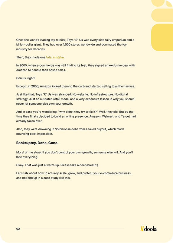 ebook preview page 2