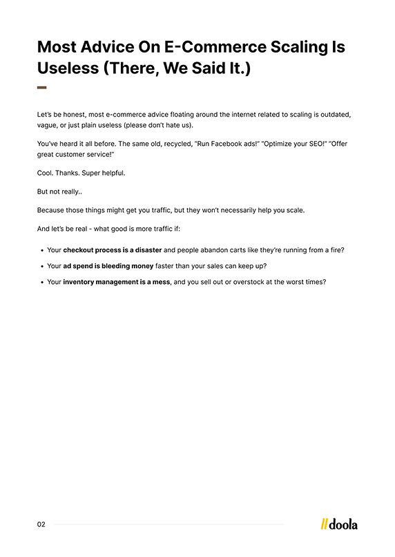 ebook preview page 3