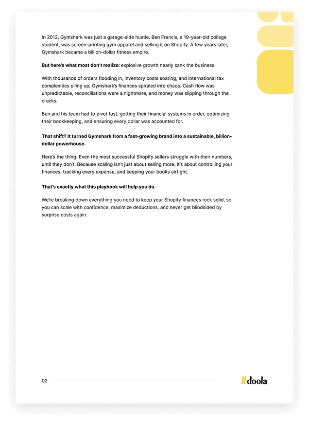 ebook preview page 2