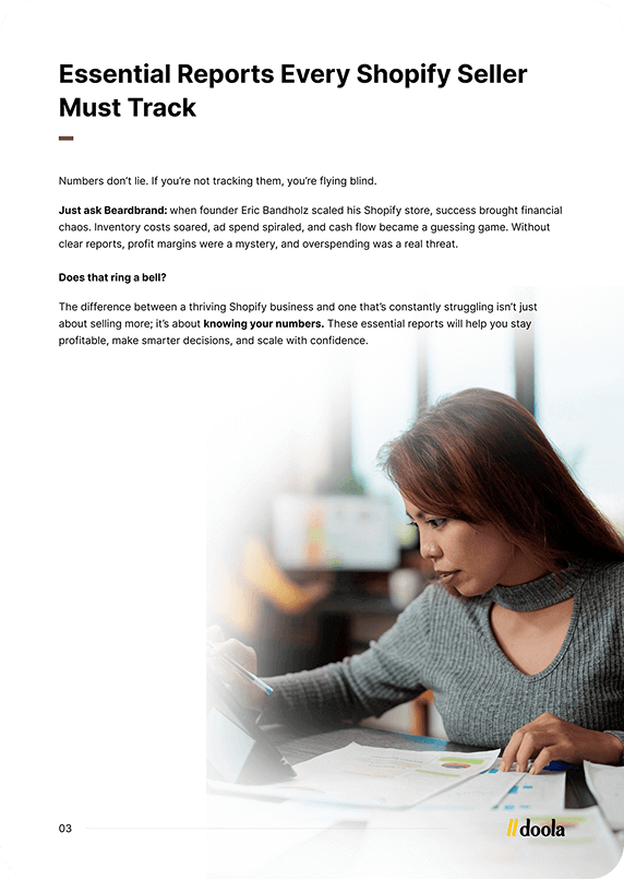 ebook preview page 3