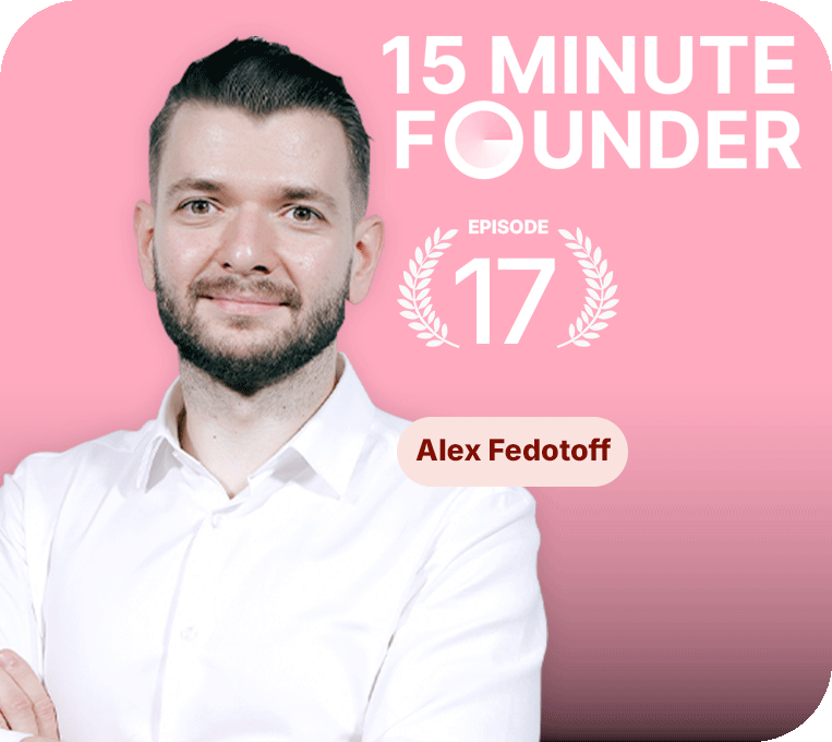 AlexFedotoff