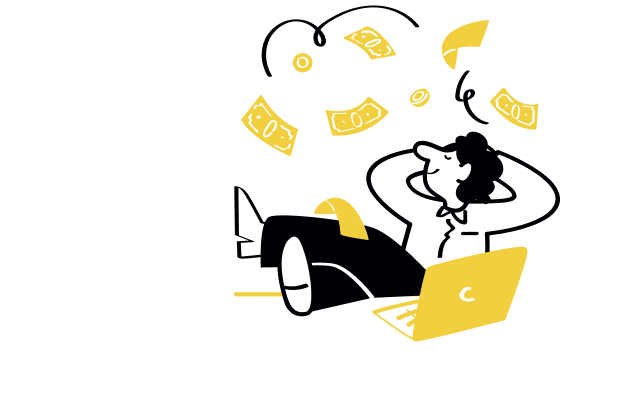 Make Fast Money: 32 Side Hustles for Quick Cash
