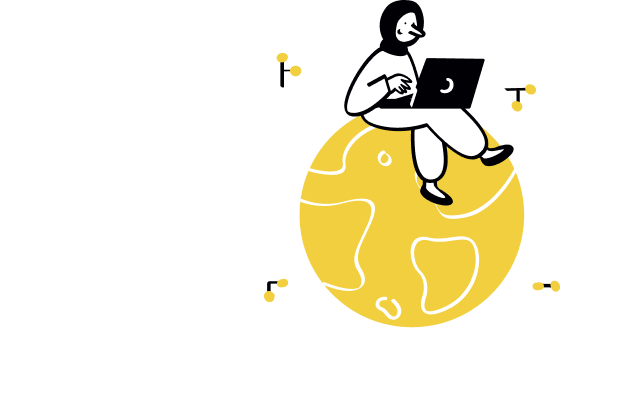 How to open a company in the US (even if you don’t live there)