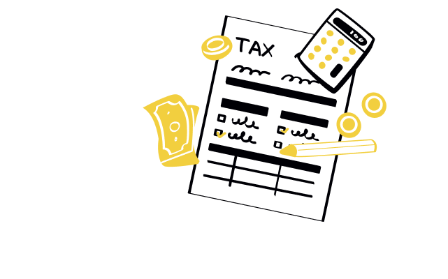 How to Get a Tax ID Number