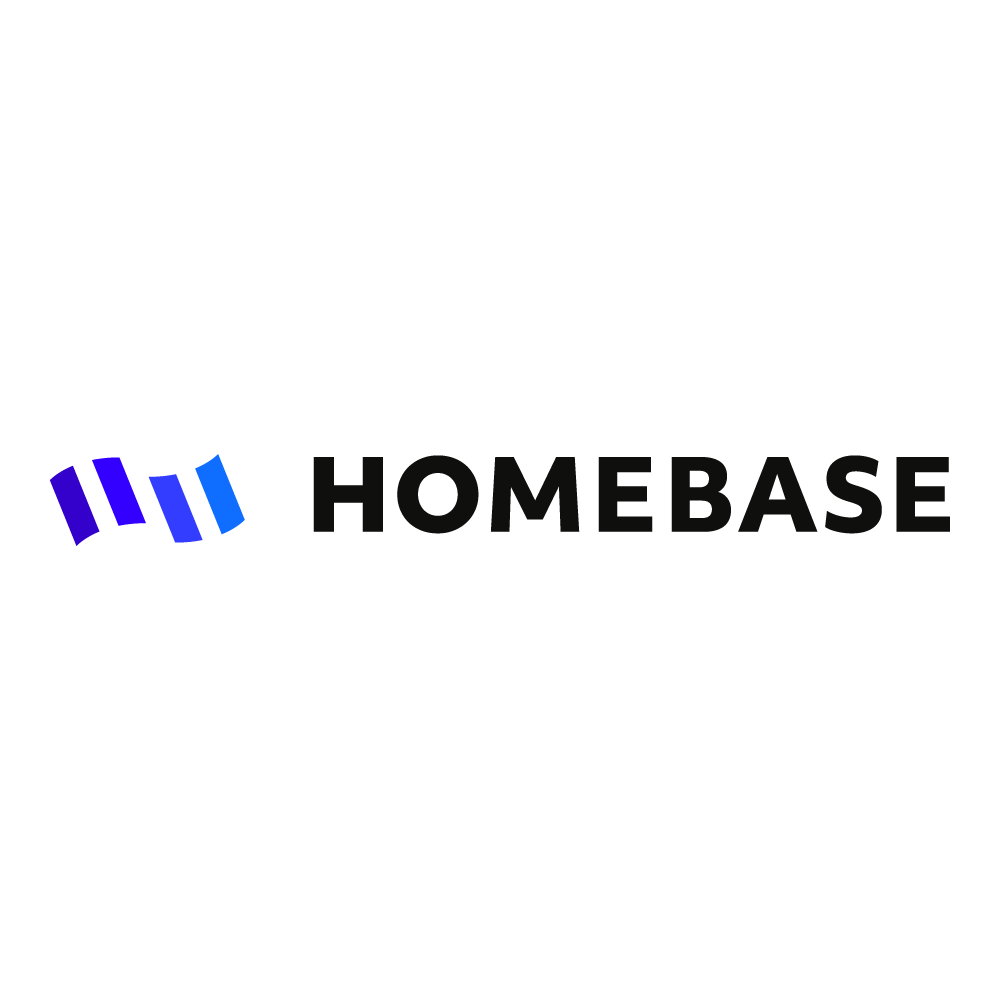 Partner Logo