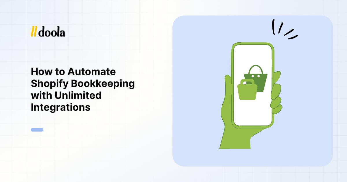 47204Shopify Requirements for US and Non-US Sellers: Formation & Compliance Guide 