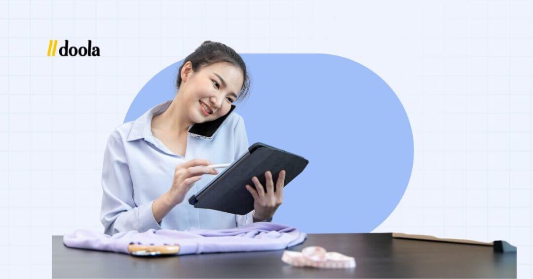 Top Bookkeeping Tips to Boost Your Etsy and Shopify Profits Practical Bookkeeping Strategies for Immediate Impact