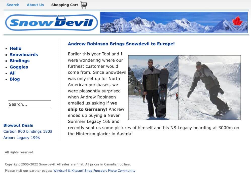 Shopify-was-first-Snowdevil