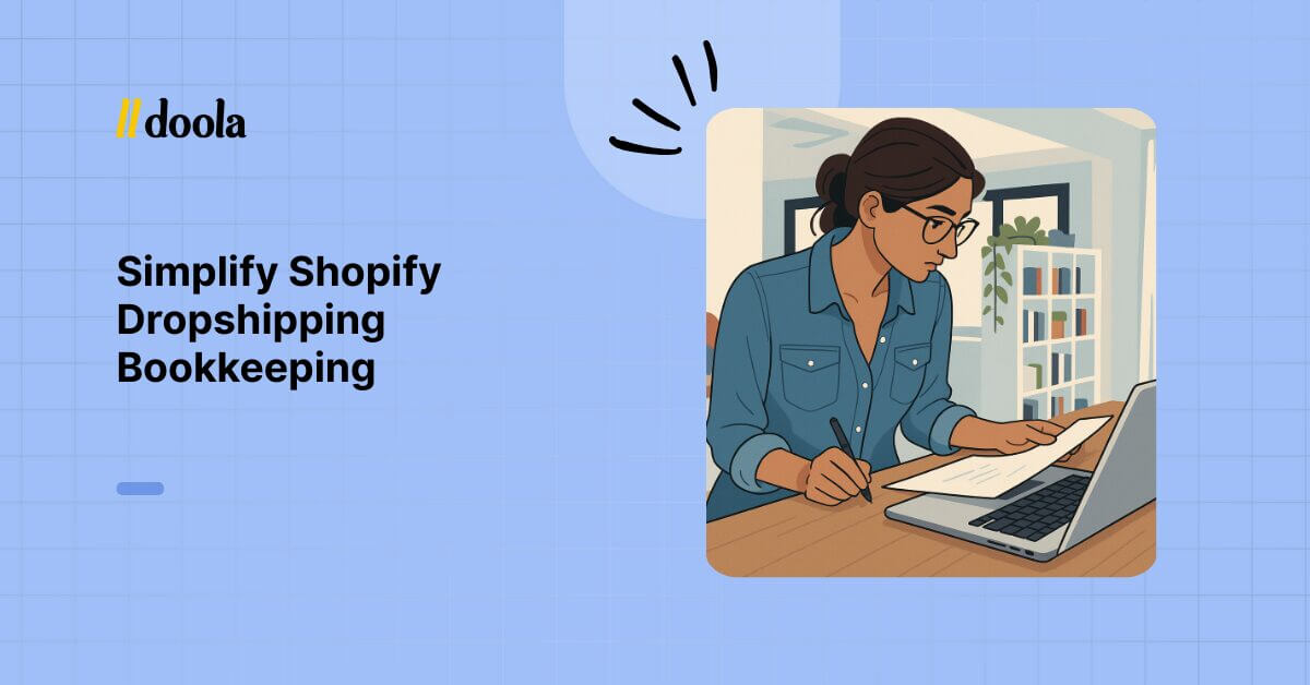 47192Shopify Requirements for US and Non-US Sellers: Formation & Compliance Guide 