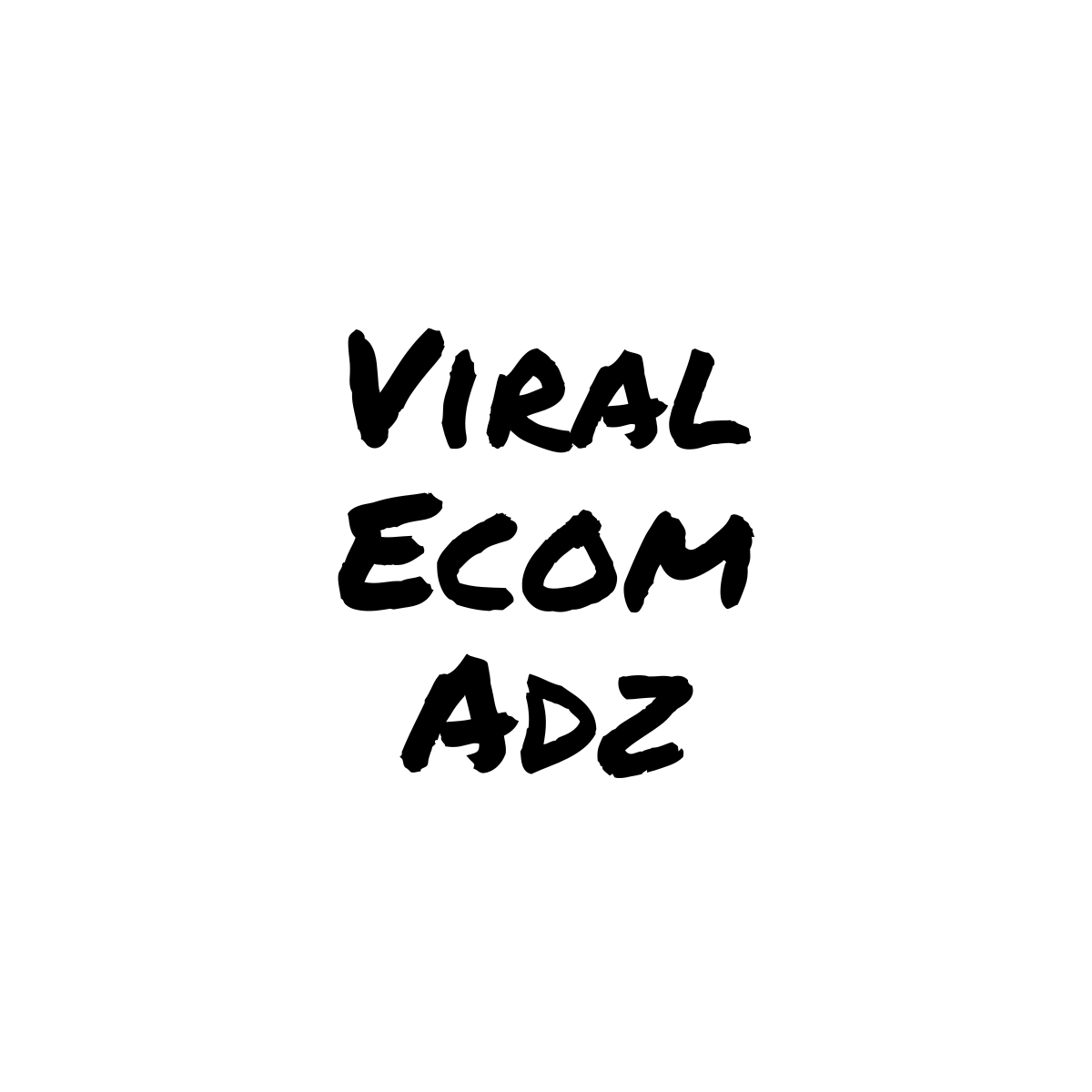 Viral Ecom Adz