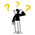 <b>No,</b> I’m Not a Customer of doola Yet