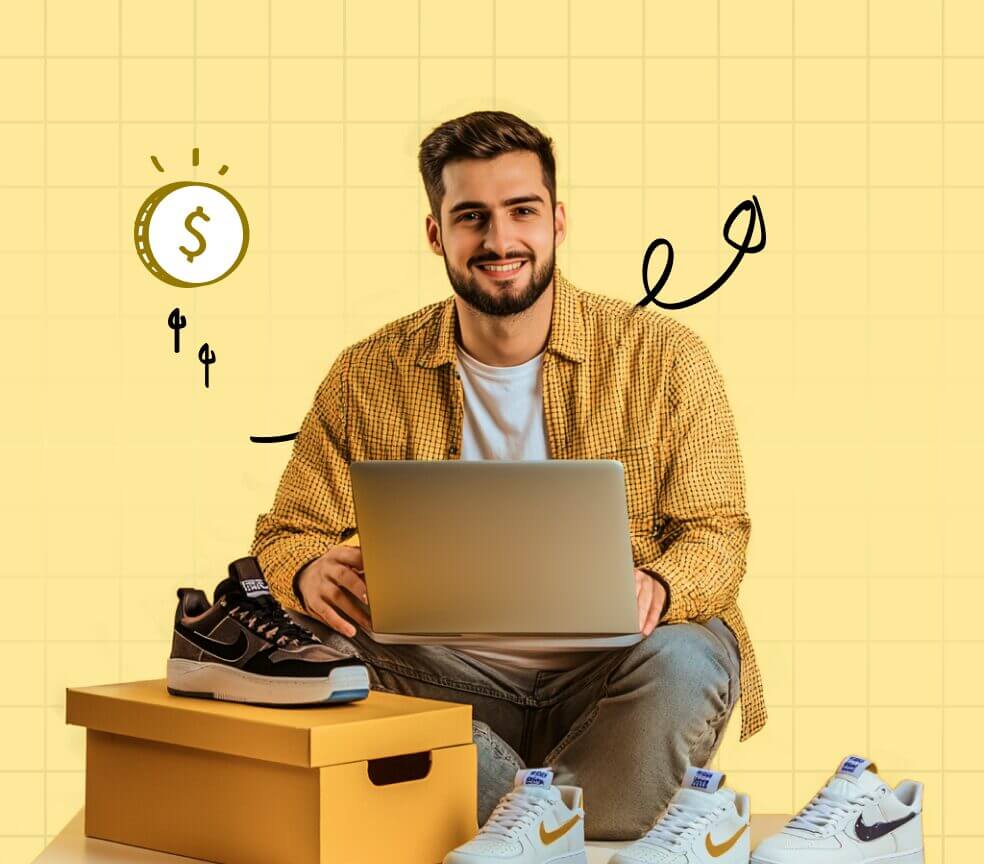 Teenpreneur: 31 Profitable Online Side Hustles for Teens