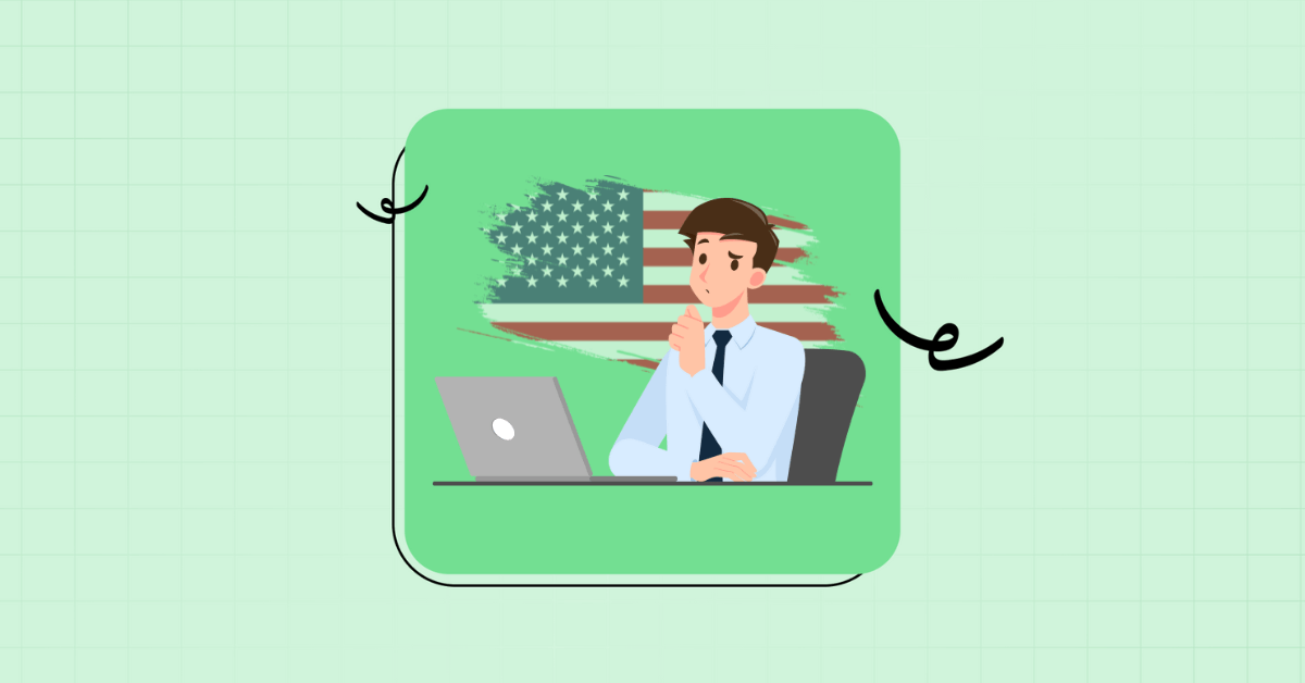 Do Foreign Businesses Have to Collect Sales Tax in the US?