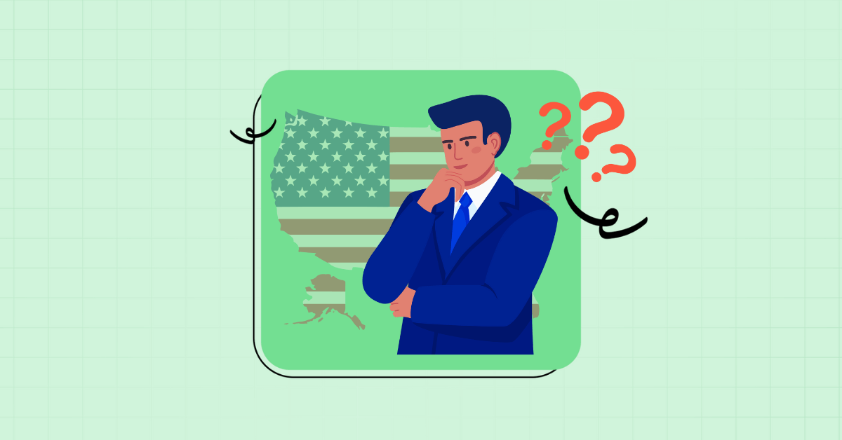 48241How to Handle Sales Tax on TikTok Shop and Instagram Shopping