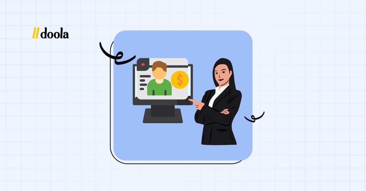 E-Commerce CAC Explained: How to Lower Customer Acquisition Costs a...