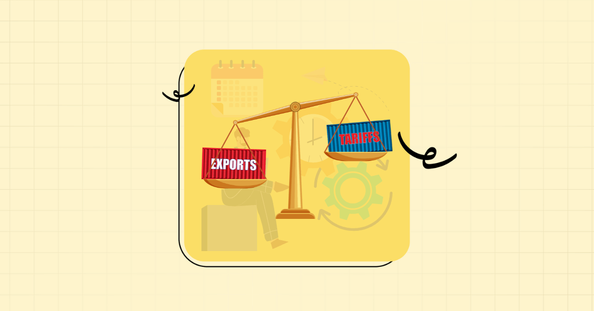 How Tariff Changes Impact Foreign-Owned Entities: A Must-Read Guide to Adapting and Thriving in 2025