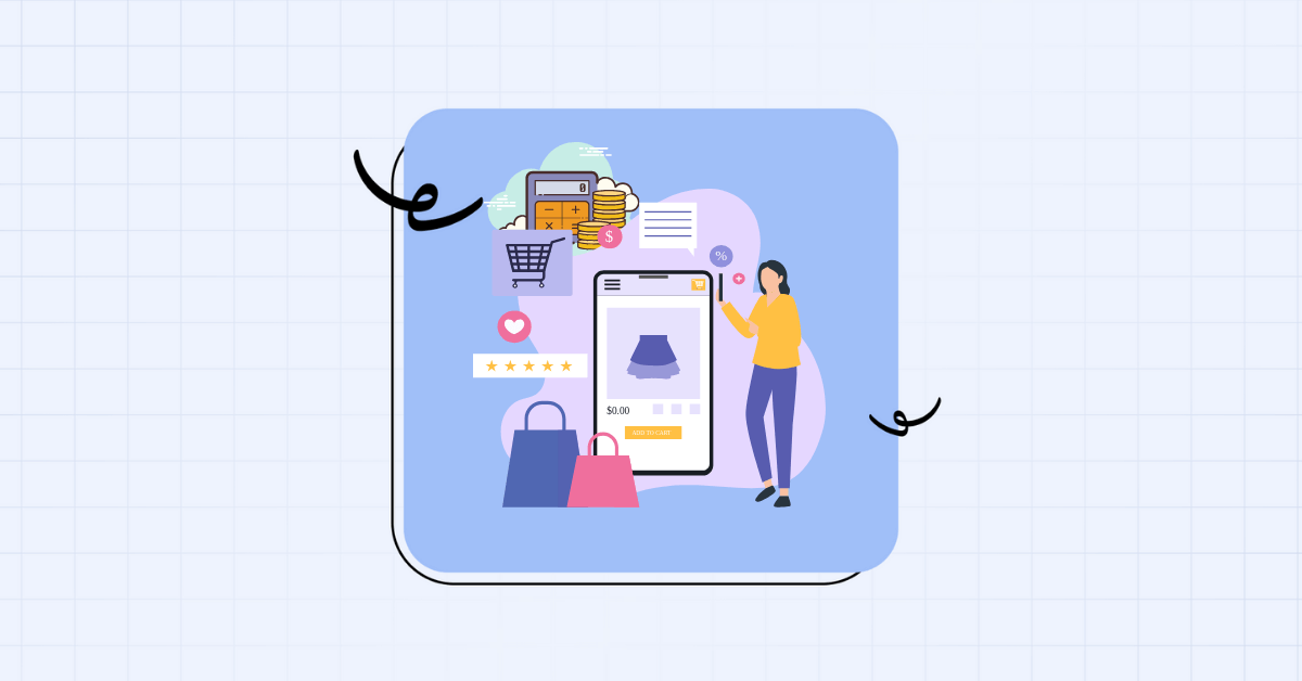 How to Handle Discounts, Coupons, and Promos in E-Commerce Books (the Right Way)