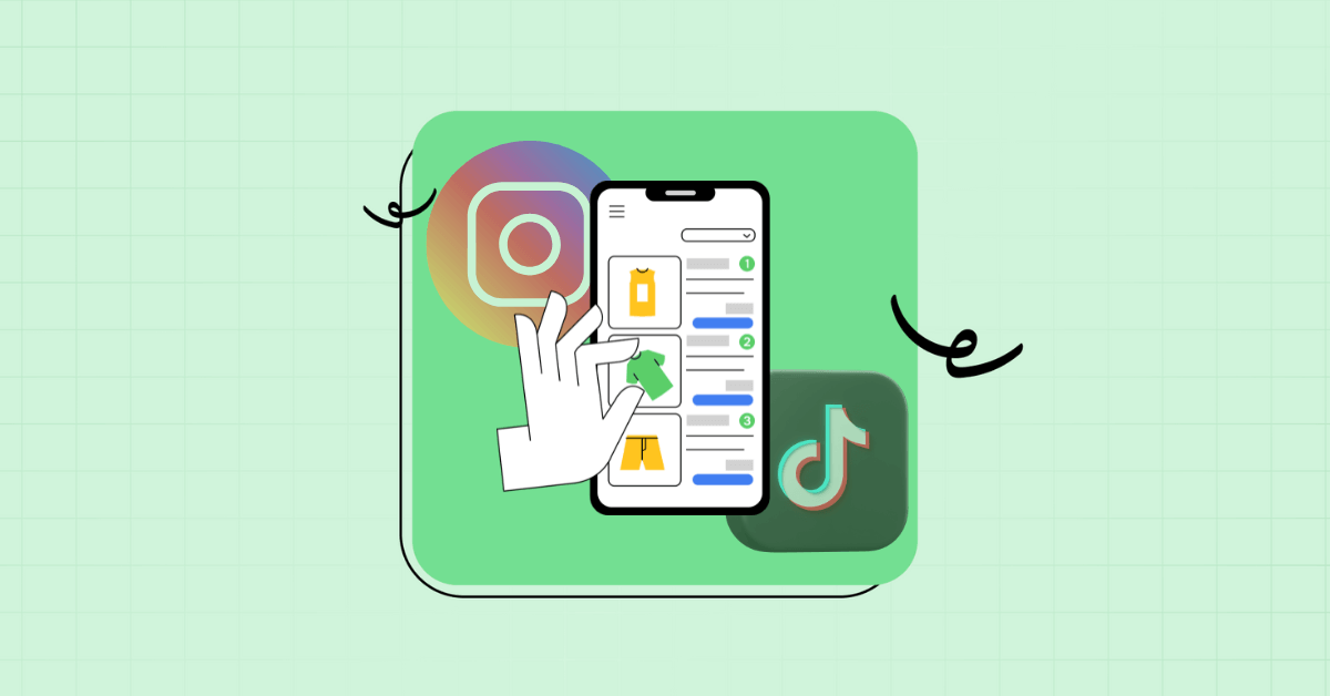 48437How to Handle Sales Tax on TikTok Shop and Instagram Shopping