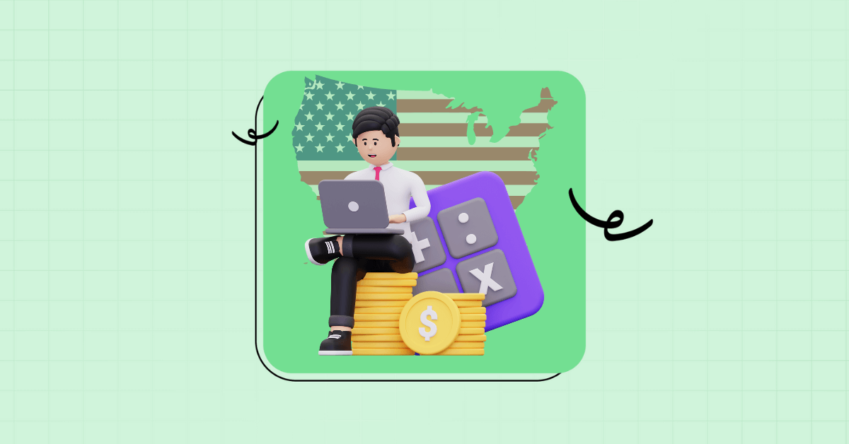 48245How to Handle Sales Tax on TikTok Shop and Instagram Shopping