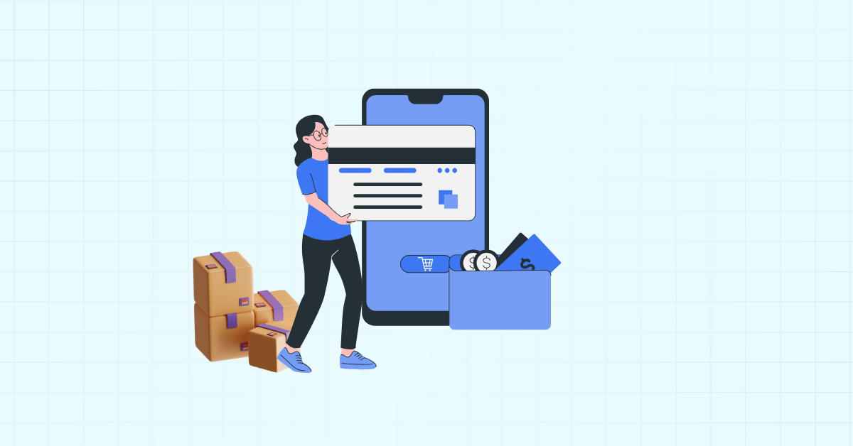 How to Set Up a Shopify Payment Gateway Without a U.S. Address