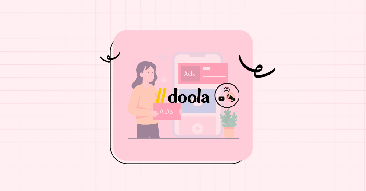 Introducing doola Ad Metrics: The Ad Performance Dashboard for All Your Ads