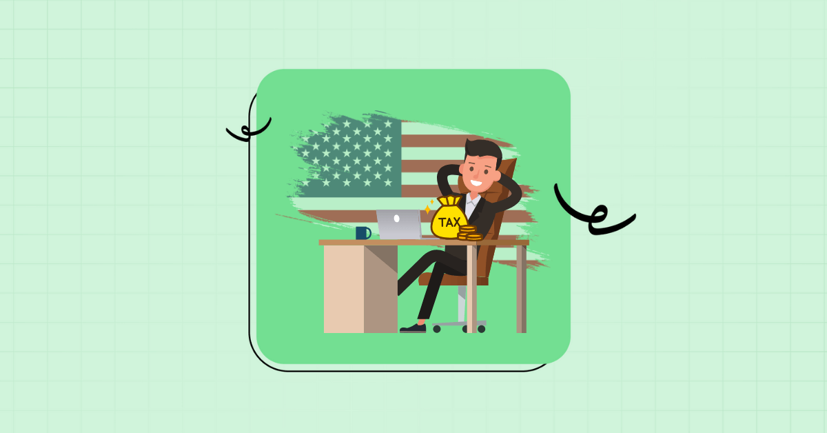 QSBS Explained: Slash Your Taxes With Qualified Small Business Stock & Grow Your E-Commerce Empire in 2025