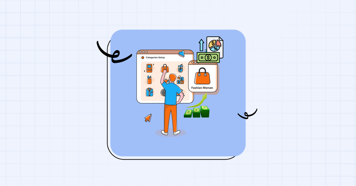 Revenue vs. Profit: What E-Commerce Founders Must Know to Grow Smart