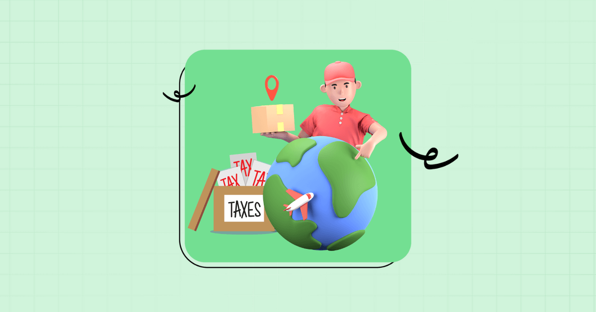 48125How to Handle Sales Tax on TikTok Shop and Instagram Shopping