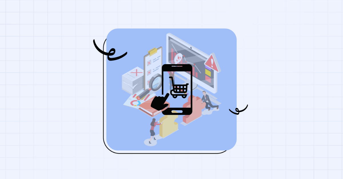 Top Amazon FBA Accounting Mistakes to Avoid (And How to Fix Them With doola Bookkeeping)