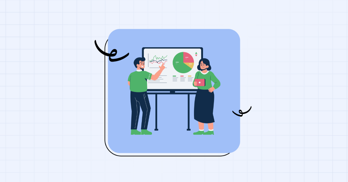 What Is doola Pulse? Your Ultimate Guide to Smart Bookkeeping & Business Analytics