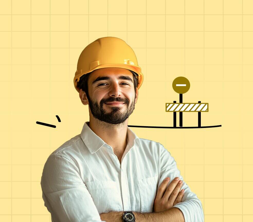 Constructing Your Identity: 200 Construction Company Name Ideas