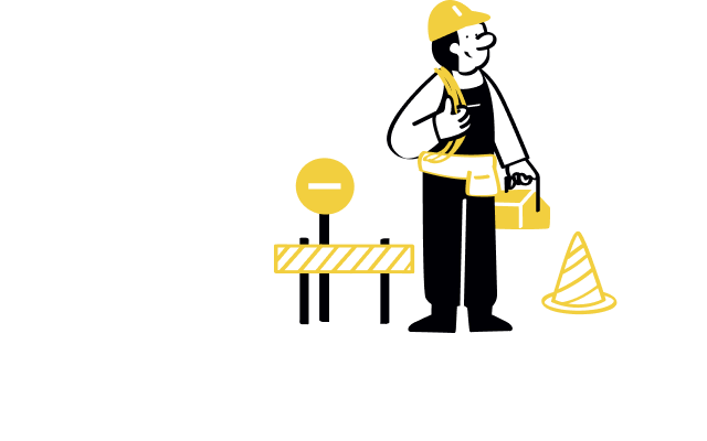 Constructing Your Identity: 200 Construction Company Name Ideas