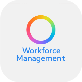 Payoneer Workforce Management