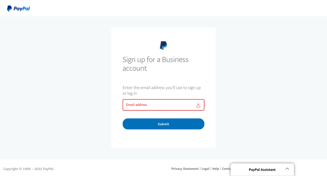 How to Set Up a Shopify Payment Gateway Without a U.S. Address