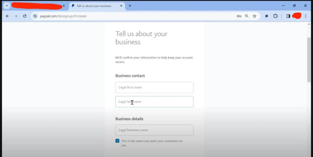 How to Set Up a Shopify Payment Gateway Without a U.S. Address