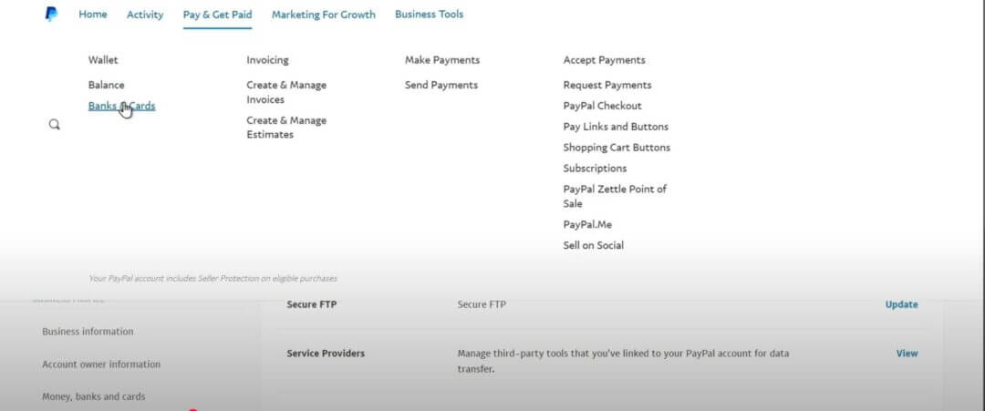 How to Set Up a Shopify Payment Gateway Without a U.S. Address
