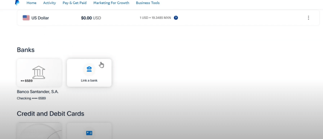 How to Set Up a Shopify Payment Gateway Without a U.S. Address