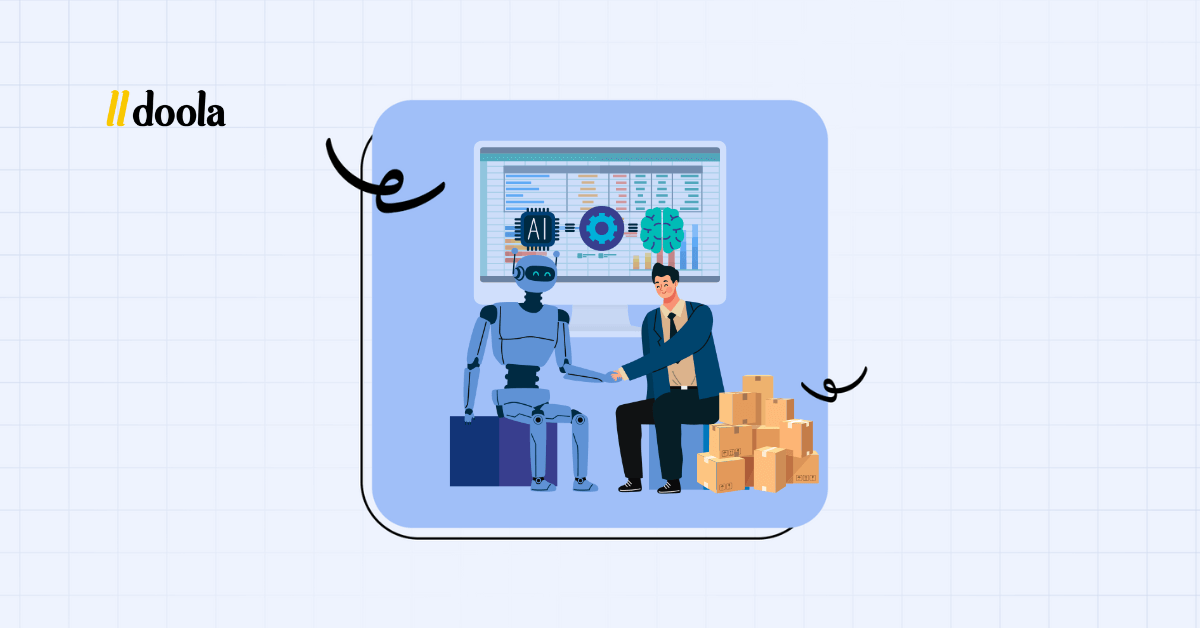 Amazon FBA Accounting and Bookkeeping With AI-Powered Tools: A Smarter Way to Stay Compliant